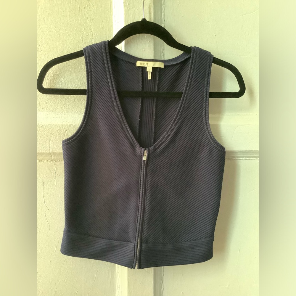 Maje Ladies Top